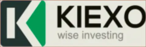 KIEXO - международного уровня Форекс дилинговая организация