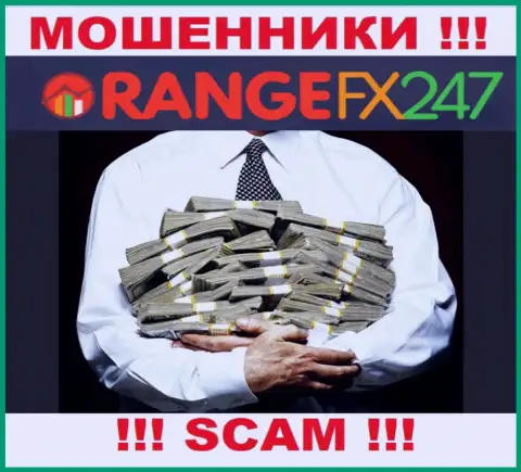 Налоги на доход это очередной обман от OrangeFX247 Com