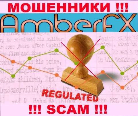 В организации AmberFX Co лишают денег наивных людей, не имея ни лицензии, ни регулятора, БУДЬТЕ ОЧЕНЬ БДИТЕЛЬНЫ !!!