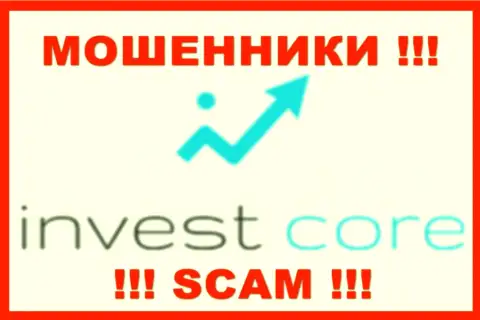 Xertz Consulting Inc - это МОШЕННИК ! SCAM !!!