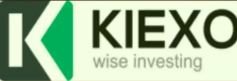 KIEXO - это международного масштаба организация