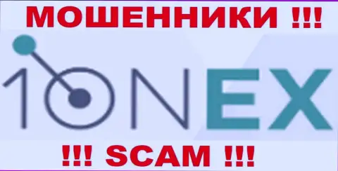 1Onex Pty Limited - это ЖУЛИКИ !!! SCAM !!!