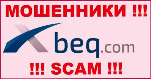 Х бекью - это РАЗВОДИЛЫ !!! SCAM !!!