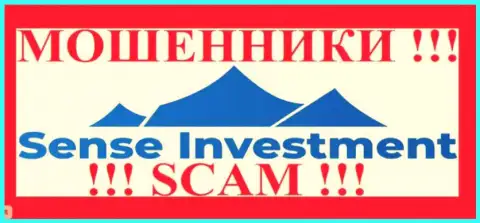 Common Sense Investment Management LTD - это МОШЕННИКИ !!! SCAM !!!