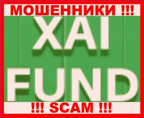 Хай Фонд - это МОШЕННИК ! SCAM !