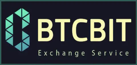 BTCBit - надежный онлайн обменник в сети internet