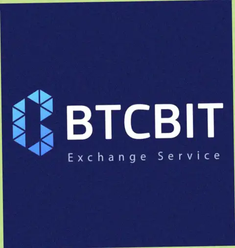BTC Bit - это бесперебойно работающий крипто обменный онлайн пункт